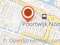 Ls Organisatie en Advies