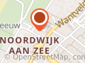 Henk Oost