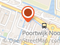 Hoogmoed Pensioenadvies