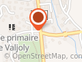 Au Trésor Du Pain