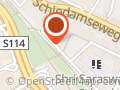 En ie