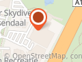 Krazy Kangaroo Roosendaal