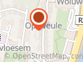 Woluweb