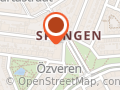 BENU Apotheek Spangen