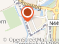 Partners+Propper Office Noordwijk
