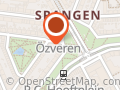 Koersvast Zorg B.V.