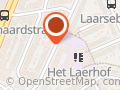 Basisschool Het Laerhof Merksem