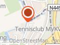 TC MVKV
