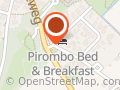 Pirombo