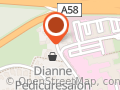 KVB Aannemersbedrijf