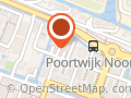 Fitboetiek