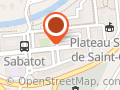 Mairie