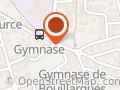 Gymnase