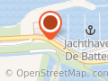 Proconnect Nederland B.v.