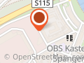 Karin Vermeer Beeldenkunstenaar