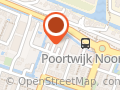 SmartAlarm Nederland