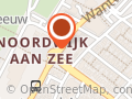 PEP-Groep