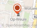 Op-Weule Bistro