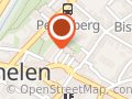 Woepy's Eethuisje