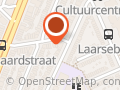 Groep A&A Insurance