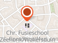 Basisschool Zeehonk