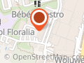Eco Excellence So Pure So Clean Woluwe