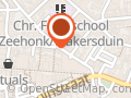 Witt Bakkerij W Q de