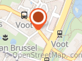 Atelier de la Rue Voot ASBL