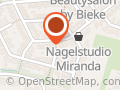 open-blik loopbaanadvies & coaching
