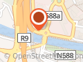 DUO for a JOB - Charleroi