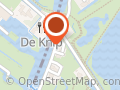 Tini Lansbergen Sport & Ontsp. Mass. Bedr. Stoelmassage
