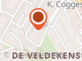 Adviesburo C-P