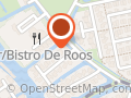 Moesbergen aA Advocatenkantoor Mr Drs r r J