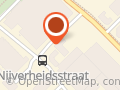 Laser treatment Katwijk - Tattoo verwijderen en definitief ontharen