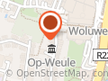 Goodsun Woluwe-Saint-Lambert