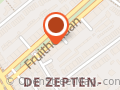 Credishop