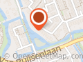 Ver. Prot. Chr. Basisonderwijs Pijnacker