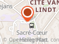 Establishment Sainte-Bernadette