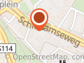 Openbaar Speciaal Basisonderwijs Henry Dunant School