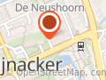 Victory Outreach Rijnmond