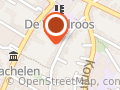 Groepspraktijk KineOsteo