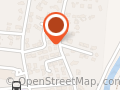 CHLOE Magnétisme