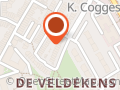 Knoop / Peter