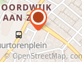Heeren Van Noortwyck