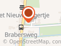 Stoeterij 't Heerenhuys