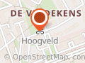 Woonzorgcentrum Residentie De Veldekens