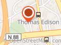 BS TRAN'S EXPRESS