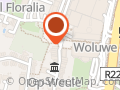 Maison Du Porte-Plume (La) SA, Woluwe Shopping Center