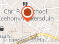Baalbergen Boeken