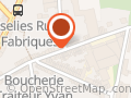 DDM Architecte